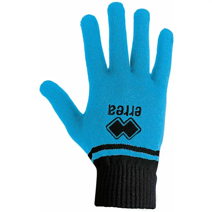 Errea Accessori sport Jule Jr Cyan Marine