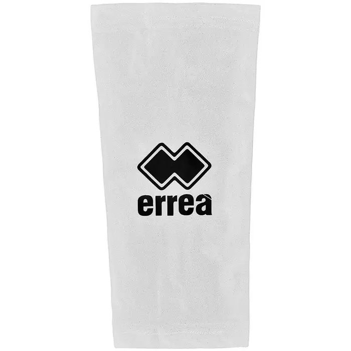 Errea Accessori sport Osaki 3 0 Guaina Elastica Bianco