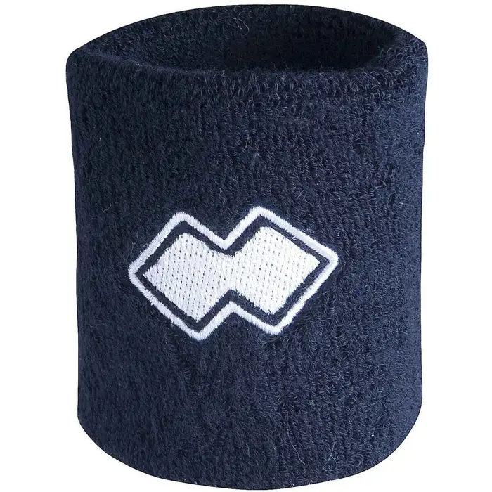 Errea Accessori sport Polsino Parasudore Blu