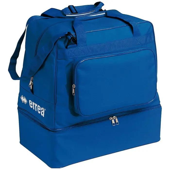 Errea Borsa da sport Borsa Basic Marine