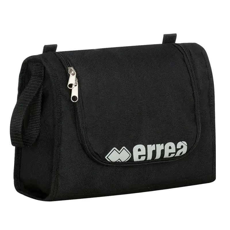 Errea Borsa New Beauty Clio