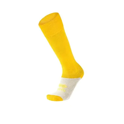 Errea Calzini da calcio Socks Unisex adulto