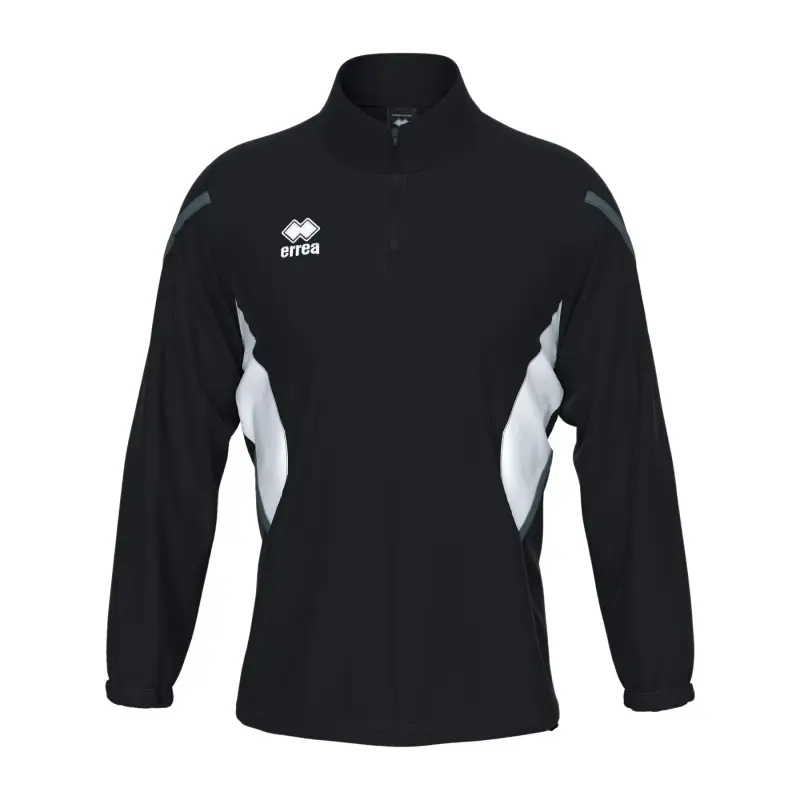 Errea Felpa a girocollo Charles