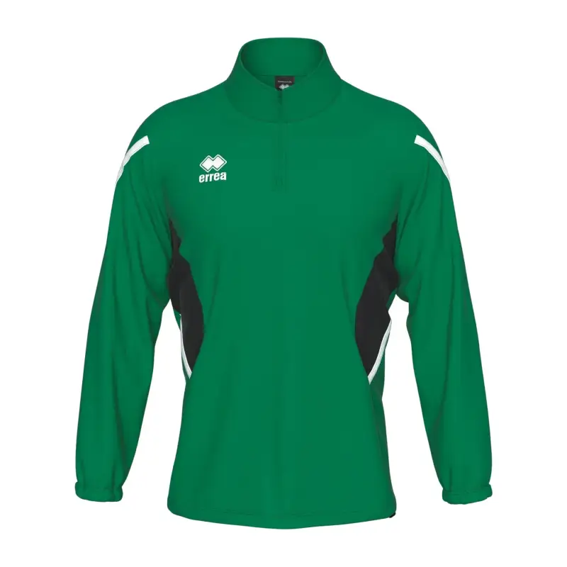 Errea Felpa a girocollo Charles