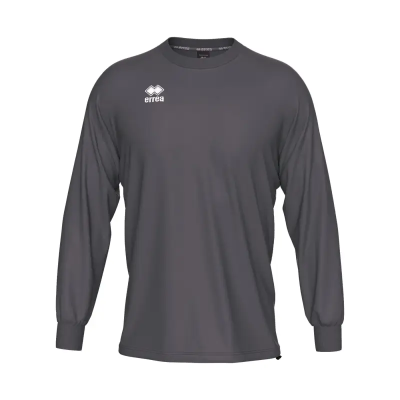 Errea Felpa a girocollo Madison