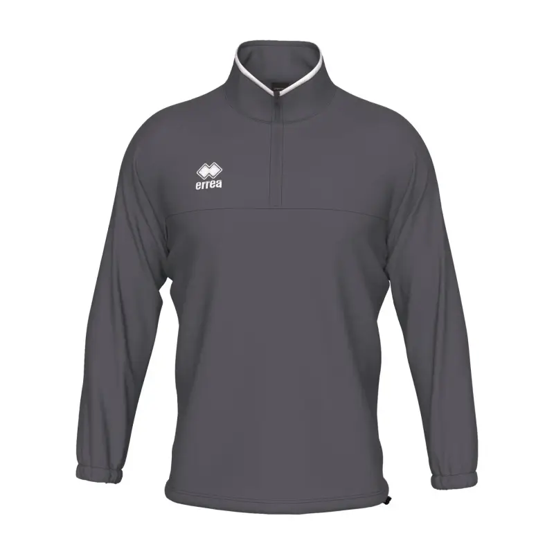 Errea Felpa a girocollo Mansel 3 0