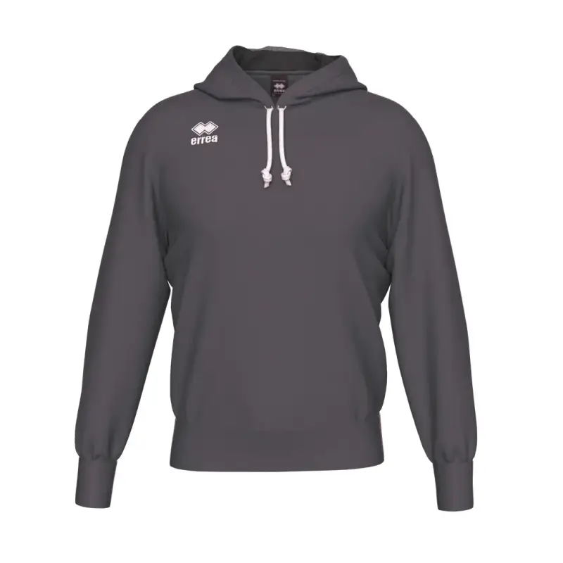 Errea Felpa con cappuccio Jacob