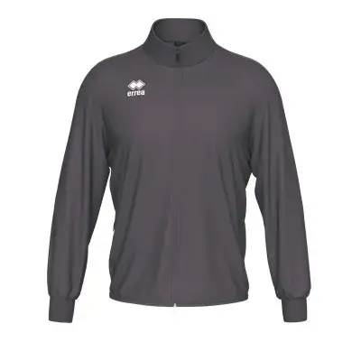 Errea Giacca della tuta da ginnastica per bambini Kurt