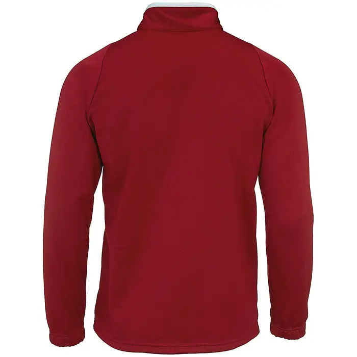 Errea Giacca Sportiva Mansel 3 0 Ad Bordeaux