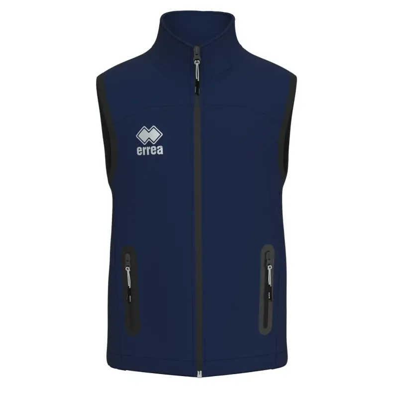 Errea Gilet per bambini loky
