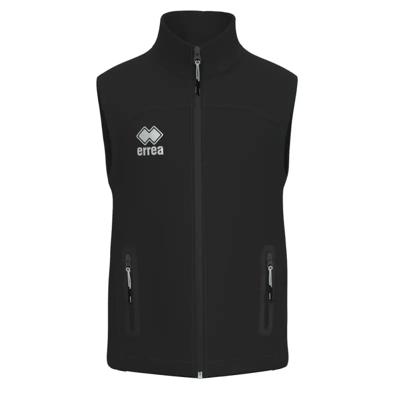Errea Gilet per bambini loky