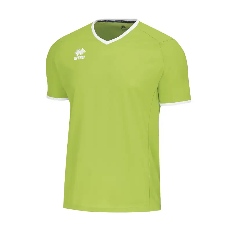 Errea Maglia Lennox