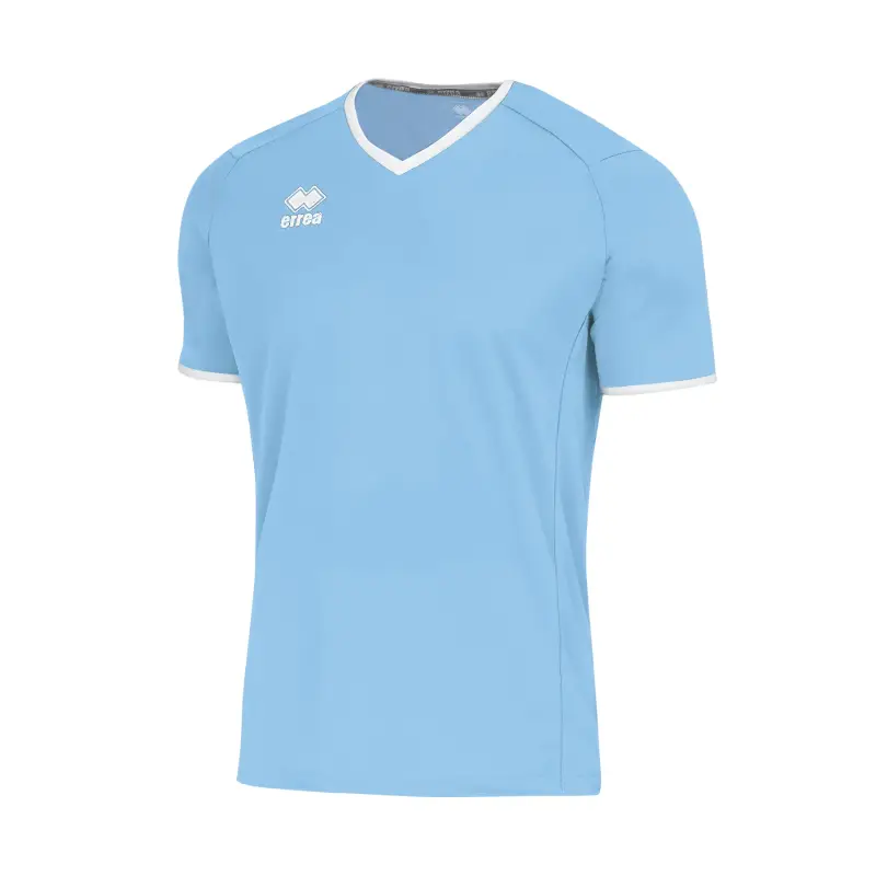 Errea Maglia Lennox