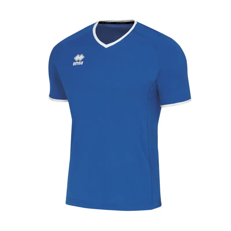 Errea Maglia Lennox
