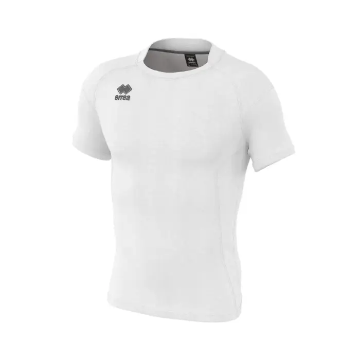 Maglia per bambini Errea skarlet