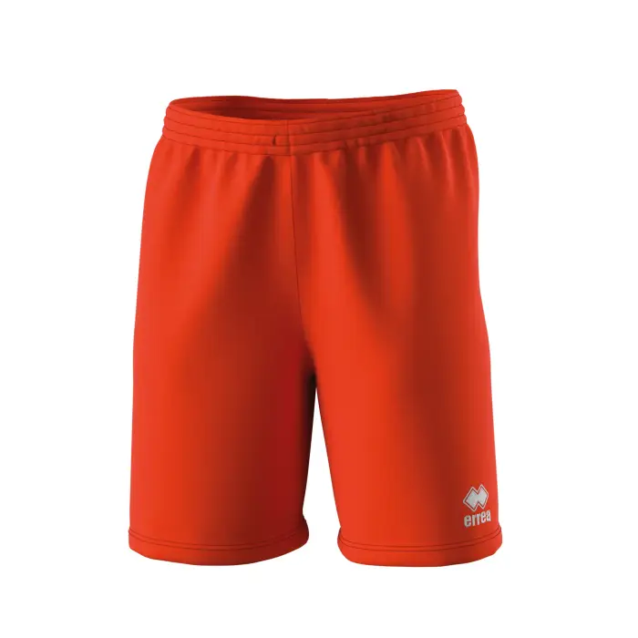 Errea Pantaloncini Edo