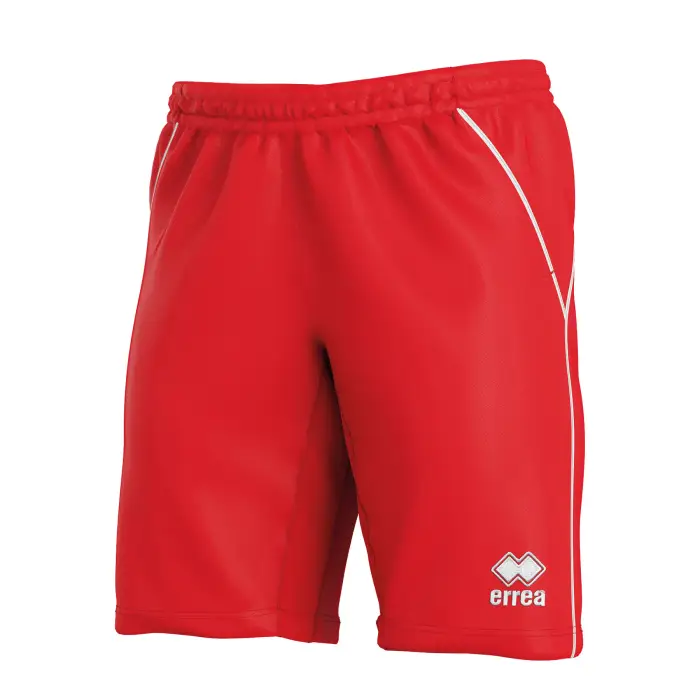 Errea Pantaloncini Ivan 3 0