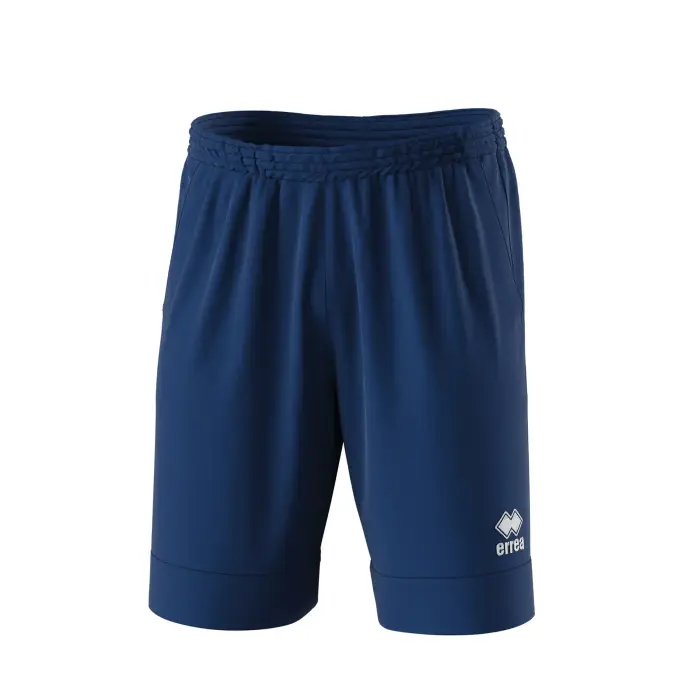 Errea Pantaloncini Victor