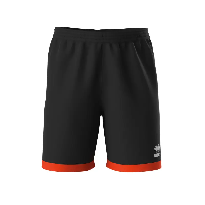 Errea Pantaloncini per bambini Barney