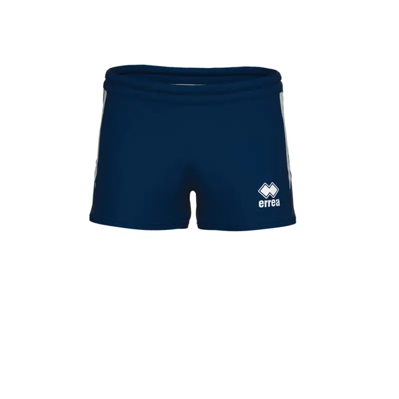 Errea Pantaloncini per bambini Owens