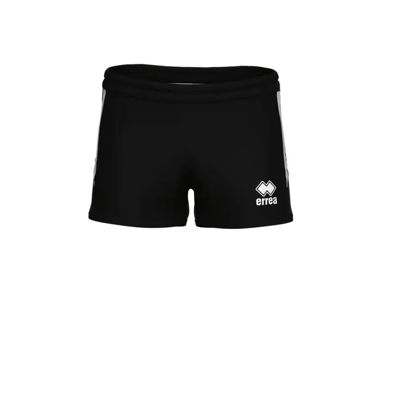 Errea Pantaloncini per bambini Owens