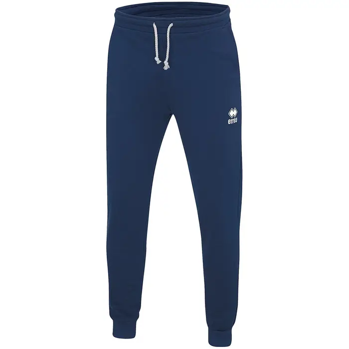 Errea Pantaloni Denali Jr Blu
