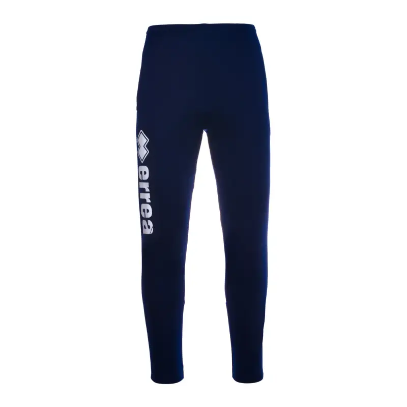 Errea Pantaloni essential logo drake