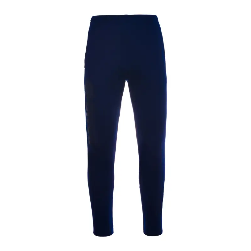 Errea Pantaloni essential logo drake