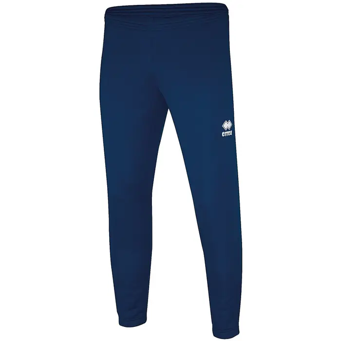 Errea Pantaloni Nevis 3 0 Ad Blu