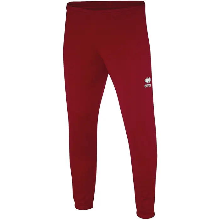 Errea Pantaloni Nevis 3 0 Ad Bordeaux
