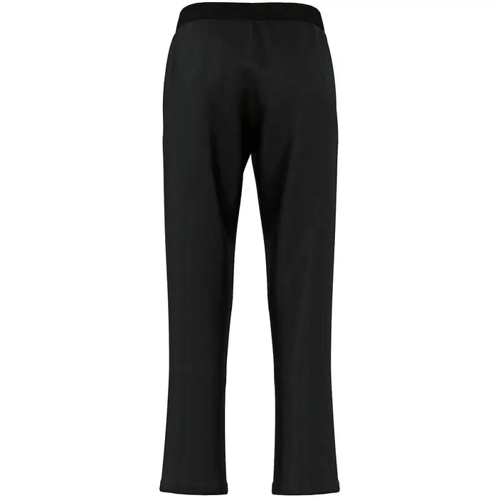 Errea Pantaloni Valery Jr Nero