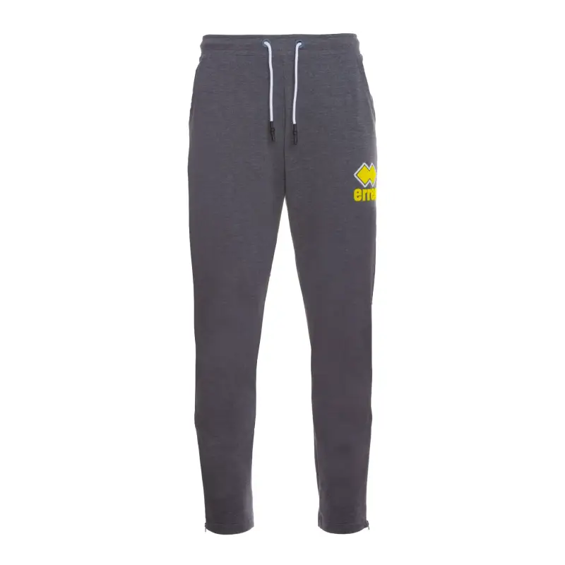 Errea Pantaloni per bambini essential flock drake gros logo