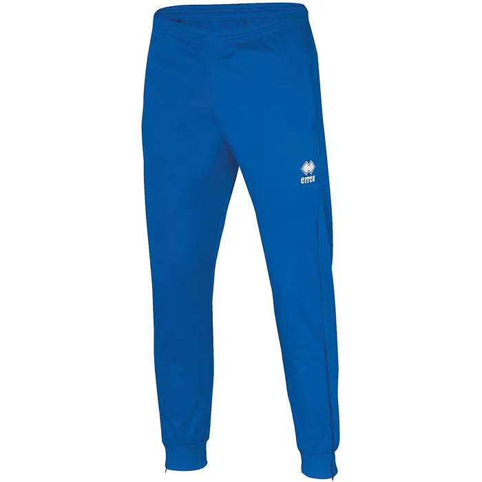 Errea Pantaloni Sportivi Milo 0 Kid Marine