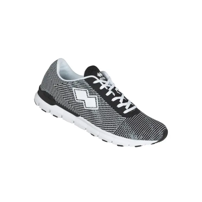 Errea Scarpe light rocket Noir
