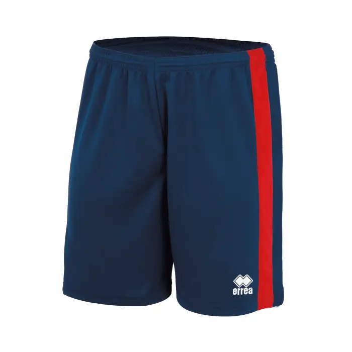 Errea Short da adulti Bolton