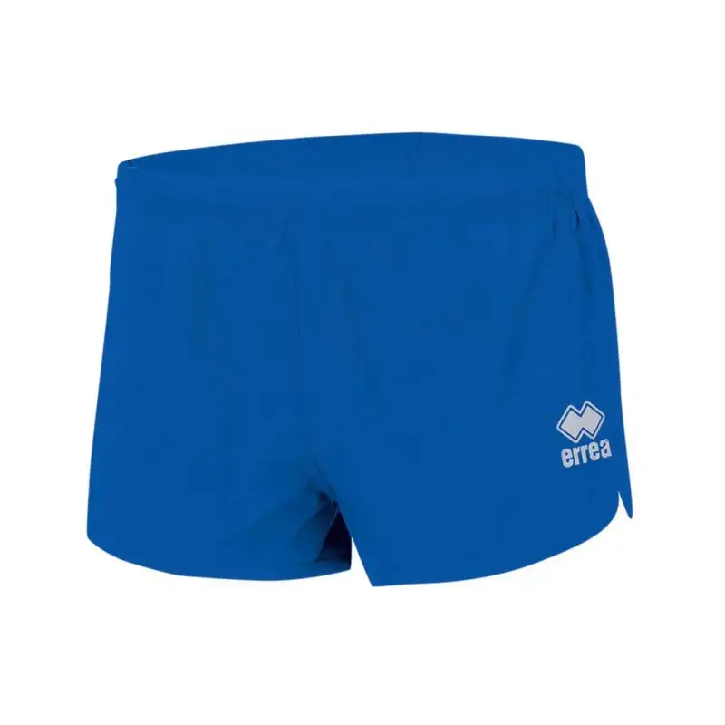 Errea Short Blast Bleu