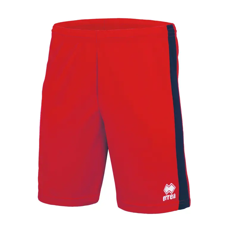 Errea Short Bolton