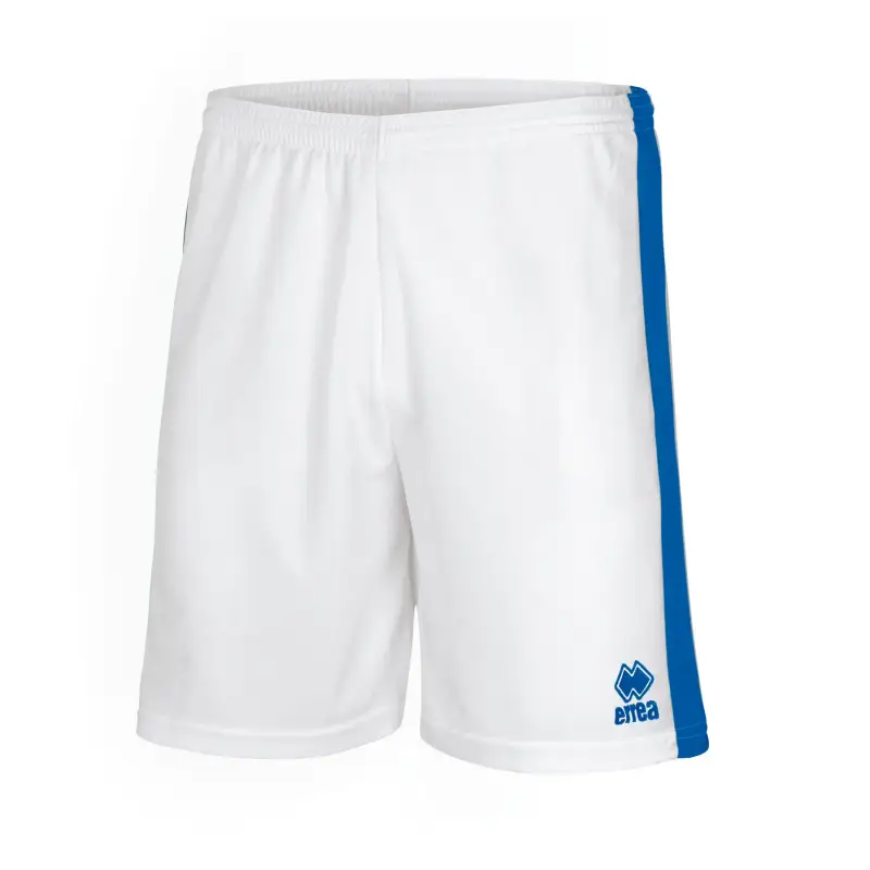 Errea Short Bolton
