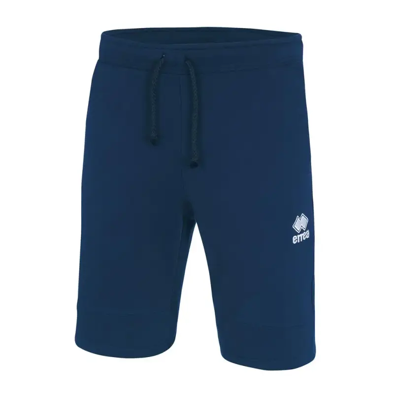 Errea Short Mauna