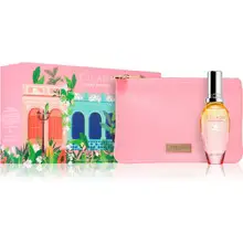 Escada Eau de Toilette Donna Crema 3659124