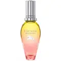 Escada Eau de parfum Eau de Toilette Brisa Cubana - ml