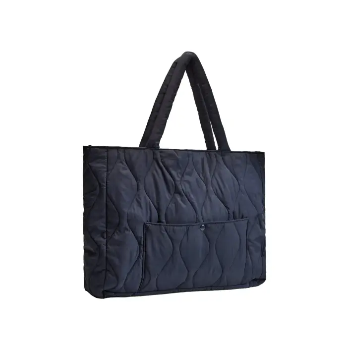 Esotiq Borsa da donna Practice Gris