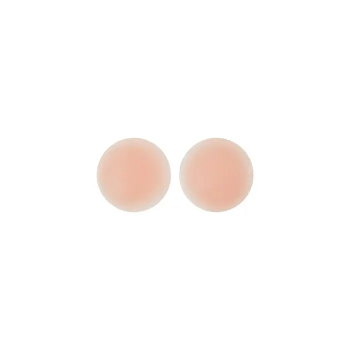 Esotiq Cache-tétons donna Beige
