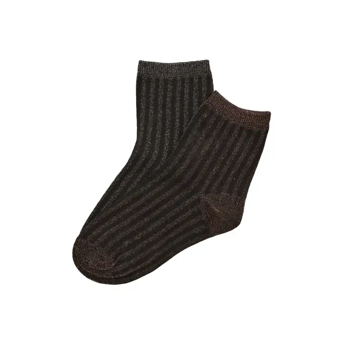 Esotiq Calze Bloovii Disco Multicolore