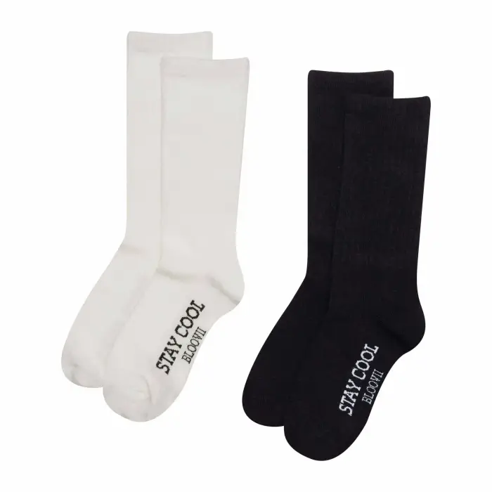 Esotiq Calze 5030473