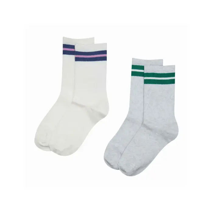 Esotiq Calze 5030475