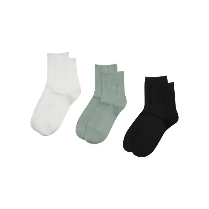 Esotiq Calze Multicolore 5030476