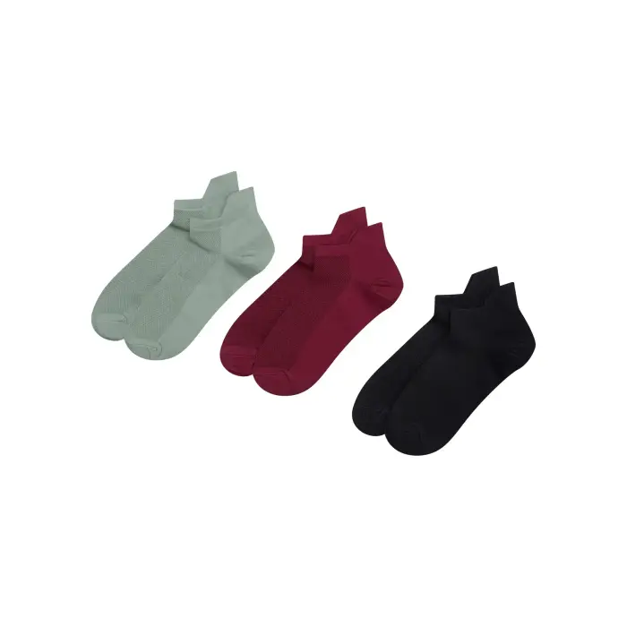 Esotiq Calze Multicolore 5030477