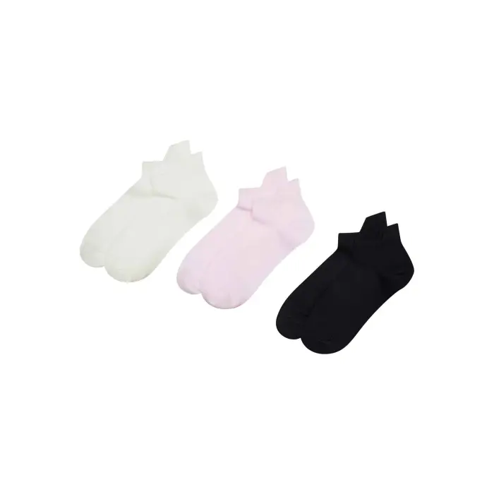 Esotiq Calze Multicolore 5030478