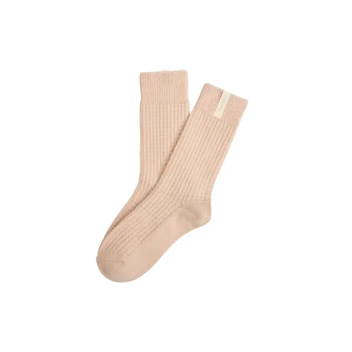 Esotiq Calze 5030479